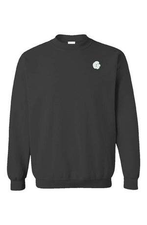 GeffWeear 'G' Crewneck