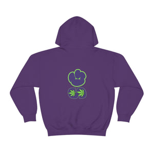 AstroGeff Hoodie